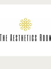 The Aesthetics Room - 52 Church Road, Stanmore, Middlesex, HA7 4AH, 