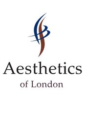 Aesthetics of London - Stratford - 44 Broadway, Stratford, London, E15 1XH,  0