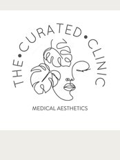 The Curated Clnic - 9 Trewint Street, London, SW18 4HA, 