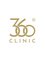 360 Degree Clinic - 58A Victoria Rd, Surbiton, Surrey, KT6 4NQ,  0