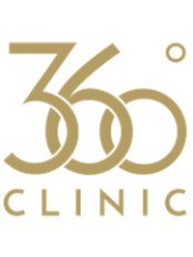 360 Degrees Clinic - 58a Victoria Road, Surbiton, Surbiton, Surrey, KT6 4NQ,  0