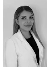 Alexys Reuter - Nurse at ALCEA Aesthetic and Wellness Centre