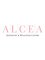 ALCEA Aesthetic and Wellness Centre - 483 London Road, North Cheam, Sutton, SM3 8JW,  0