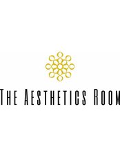 The Aesthetics Room - London Bridge - 21 Tabard Street, London, London, SE1 4LA,  0