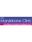 The Marylebone Clinic - Highgate - Highgate Hospital, 17 – 19 View Road, Highgate, London, N6 4DJ,  0