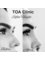 The TOA Clinic - Nose Filler 
