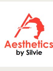 Aesthetics by Silvie - 8 Second Cross Road, Twickenham, Richmond, TW2 5RF, 
