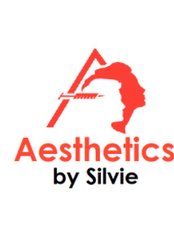 Aesthetics by Silvie - 8 Second Cross Road, Twickenham, Richmond, TW2 5RF,  0