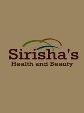 Sirisha's Health and Beauty - 145, St Margaret's Road, Twickenham, TW1 1RG,  0