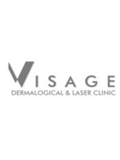 Visage Dermalogical and Laser Clinic - 72 The Broadway, Stanmore, London, HA7 4DU,  0