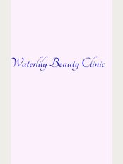Waterlily Beauty Clinic - 26 Stoke Newington Road, London, N16 7XJ, 