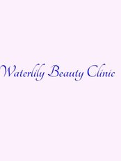 Waterlily Beauty Clinic - 26 Stoke Newington Road, London, N16 7XJ,  0