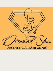 Diamond Skin Aesthetic and Laser Clinic - 348 High Road, Wembley, London, HA9 6AZ, 