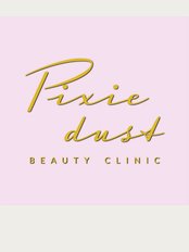 Pixie Dust Beauty Clinic - 6 Brodway, West Ealing, W13 OSR, 
