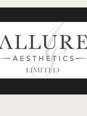 AS Allure Aesthetics - 237 Westbourne Grove, Notting Hill, London, W11 2SE, 