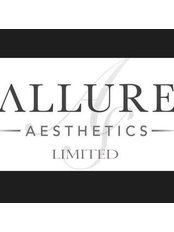 AS Allure Aesthetics - 237 Westbourne Grove, Notting Hill, London, W11 2SE,  0