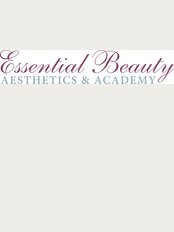 Essential Beauty Aesthetics - 171 Uxbridge Road, London, W7 3TH, 