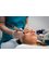 Premier Laser and Skin Clinic - Aldgate - Dermapen Microneedling 