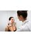 Premier Laser and Skin Clinic - Aldgate - Skin Consultation 