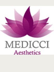 Medicci Aesthetics - 160 Shelbourne Road, Dublin, Ballsbridge, D04 FW28, 