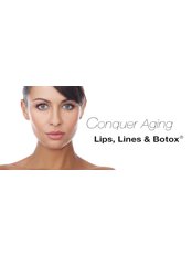 Dr Tatiana's Wrinkle Treatment and Dermal Fillers - Four Acre Health Centre, Burnage Avenue, Clock Face, St. Helens, Merseyside, WA9 4QB,  0