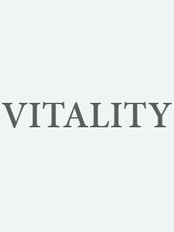 Vitality Treatments - 27 Sherwood Road, Crosby, Liverpool, L23 7UE,  0