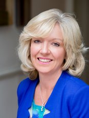Dr Sally-Ann Dolan - Aesthetic Medicine Physician at SDS Rejuvenate - Heswall Clinic