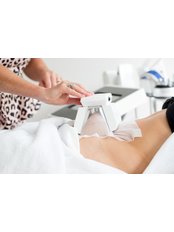 Fat Freezing - SDS Rejuvenate - Heswall Clinic
