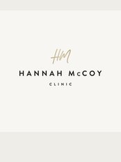 Hannah McCoy Clinic - Aintree, 69 Ormskirk Frontage Road, Liverpool, L9 5AE, 