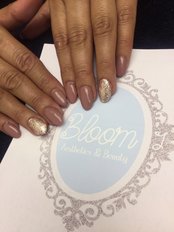 Bloom Aesthetics & Beauty Clinic - 153 Picton Road, Liverpool, L15 4LG, 