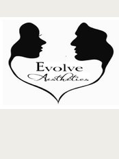 Evolve medical Aesthetics - Ltd. - Malinki Cosmetics, 12 Rodney Street, Liverpool, L1 2TE, 