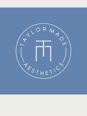 Taylor Made Aesthetics - Unti 1, Barclays Industrial Estate, Brookfield Drive, Liverpool, L9 7AN, 