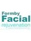 RP Facial rejuvenation - Gardner road, Formby, L37 8DD,  0