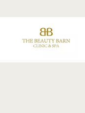 The Beauty Barn Clinic And Spa - The Beauty Barn Little Crosby L23, Little Crosby, L23, 