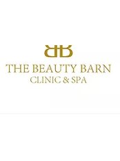 The Beauty Barn Clinic And Spa - The Beauty Barn Little Crosby L23, Little Crosby, L23,  0