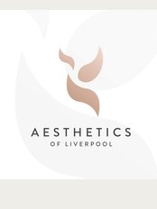 Aesthetics of Liverpool - 6 Castle Street, Liverpool, L2 0nb, 