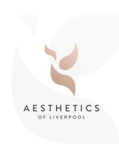 Aesthetics of Liverpool - 6 Castle Street, Liverpool, L2 0nb,  0