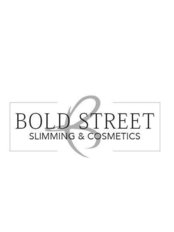 Bold Street Slimming & Cosmetics - 60A Bold St, Liverpool, L1 4EA,  0