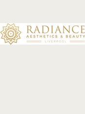 Radiance Liverpool - 49A Rodney Street, Liverpool, L1 9EW, 