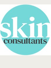 Skin Consultants - 88 Rodney St, Liverpool, L1 9AR, 