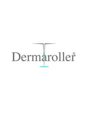 Dermaroller - Malinki Cosmetics