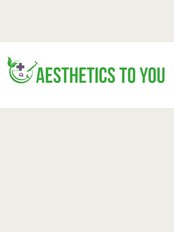 Aesthetics To You - 106 Mather Avenue, Allerton, Liverpool, L18 6JY, 