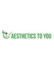 Aesthetics To You - 106 Mather Avenue, Allerton, Liverpool, L18 6JY,  0