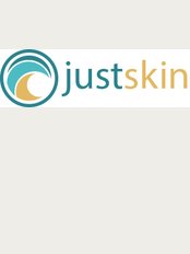 Just Skin - 1A Henley Road, Liverpool, L18 2DN, 