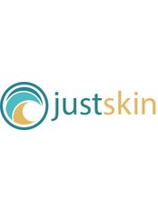 Just Skin - 1A Henley Road, Liverpool, L18 2DN,  0