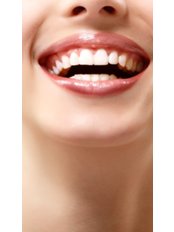Laser Teeth Whitening - Nir-Vana Aesthetics