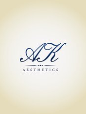 Angela Kerr LTD - AK Aesthetics 