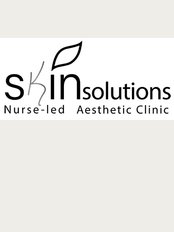 Skin Solutions - 37 Seaforth Road, Bootle, Liverpool, L21 3TX, 