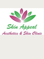 Skin Appeal Aesthetics And Skin Clinic - 27 Walton Hall Avenue, 27 Walton Hall Avenue, Liverpool, Merseyside, L4 6UD, 