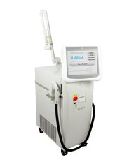 Laser Hair Removal - Skinlogica Laser and Beauty Clinic